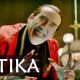 Renfield (2023) - Kritika