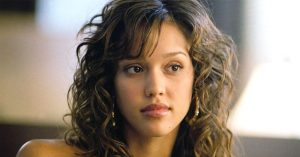 A 7 legjobb film Jessica Alba szereplésével