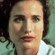 Most ünnepli 66. születésnapját Andie MacDowell – Íme 10 meglepő érdekesség a bájos színésznőről