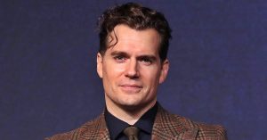 Most ünnepli 41. születésnapját Henry Cavill – Íme 8 meglepő érdekesség a jóképű színészről