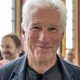 Richard Gere felesége igazi bombázó – A sármos színész 33 évvel fiatalabb nőt vett feleségül