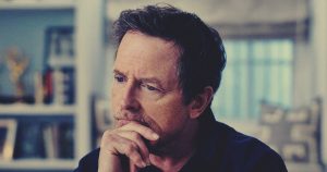 Megrázó előzetest kapott a Michael J. Fox életéről szóló dokumentumfilm