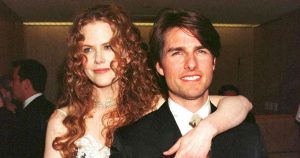 Így néz ki napjainkban Tom Cruise és Nicole Kidman ritkán látott 31 éves lánya