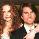 Így néz ki napjainkban Tom Cruise és Nicole Kidman ritkán látott 31 éves lánya