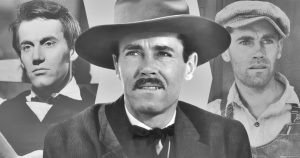 10 zseniális Henry Fonda film, amit mindenképpen látni kell