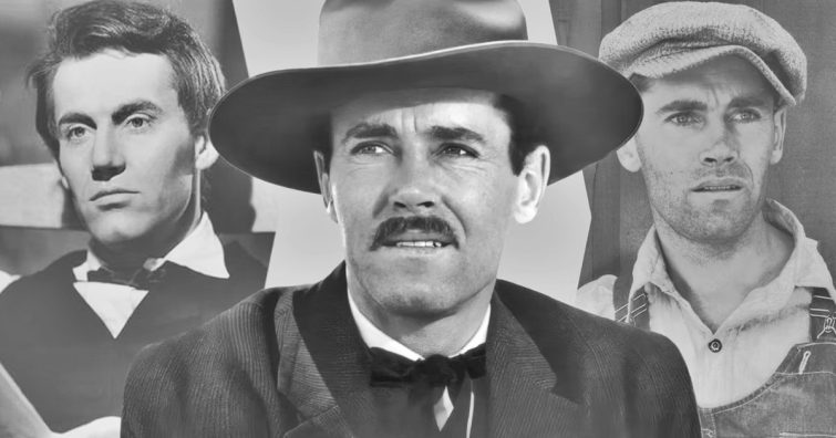 10 zseniális Henry Fonda film, amit mindenképpen látni kell