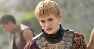A valóságban ő Jack Gleeson párja – A Trónok harca Joffrey-ját alakító színész titokban házasodott meg