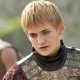 A valóságban ő Jack Gleeson párja – A Trónok harca Joffrey-ját alakító színész titokban házasodott meg