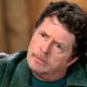 Lesújtó állapotban van a súlyos betegséggel küzdő Michael J. Fox - Elárulta, hogy mennyi ideje van még vissza