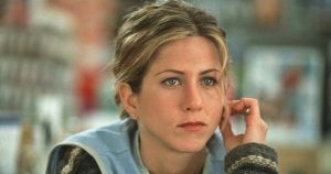 Kiderült, hogy miért utasította vissza Jennifer Aniston a 2000-es évek népszerű vígjátékának a főszerepét