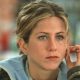Kiderült, hogy miért utasította vissza Jennifer Aniston a 2000-es évek népszerű vígjátékának a főszerepét