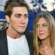 Jake Gyllenhaal kipakolt Jennifer Anistonról: Borzasztóan kínos volt együtt forgatni
