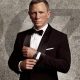 Daniel Craig szerint James Bondot egyedül és kizárólag férfi színész alakíthatja