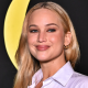 "Az embereknek elege lett belőlem... nekem is magamból" - Jennifer Lawrence kifakadt