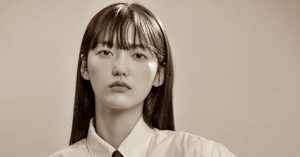 Tragikus hirtelenséggel 26 éves korában elhunyt a Netflix-sorozat színésznője - Chae-Yeon Jung