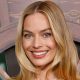 Margot Robbie 27 éves hasonmásán ámulunk: a brit lány a színésznő tökéletes mása