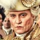 Befutott Johnny Depp történelmi drámájának a magyar szinkronos előzetese! - Jeanne du Barry: A szerető