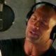 Garantáltan megolvad a szíved, ha meghallod Dwayne Johnson-t, ahogy énekel (Videó!)