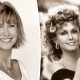 Megszakad a szív: ez volt Olivia Newton-John utolsó kívánsága