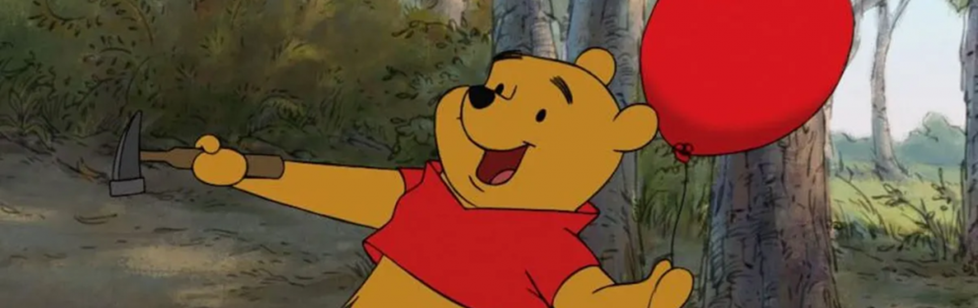 Tudod, hogy ki Micimackó legendás szinkronhangja? Most megmutatjuk! - Mikó István