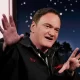 Quentin Tarantino felesége igazi bombázó – Az izraeli szépség 21 évvel fiatalabb nála - Daniella Pick