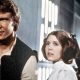 Videó: Van egy Star Wars jelenet, amit kivágtak, mert mindenki szakadt rajta a nevetéstől
