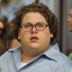 Sokkoló! Felismerhetetlenre fogyott az egykor 130 kilós Jonah Hill