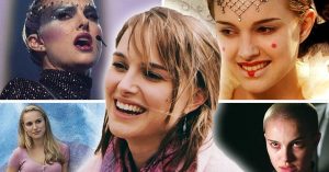 A 10 legjobb Natalie Portman film, amit vétek lenne kihagyni