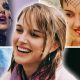 A 10 legjobb Natalie Portman film, amit vétek lenne kihagyni
