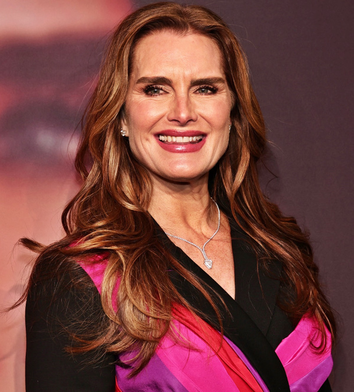 10 meglepő érdekesség, amit talán még nem tudtál Brooke Shields-ről