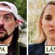 15 színész, akikről nem is tudtad, hogy családtagjaikkal közösen dolgoztak filmjeikben