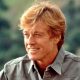 Már 86 éves is elmúlt Robert Redford - A jóképű színész a mai napig remekül tartja magát