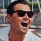 Ő az a magyar srác, aki teljesen úgy néz ki, mint Leonardo DiCaprio