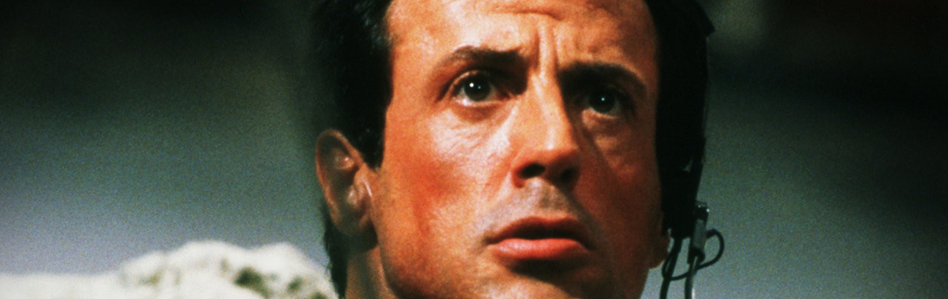 Jöhet egy új Cliffhanger film, ráadásul Sylvester Stallone-val?