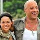 Vin Diesel elárulta, hogy a Halálos iramban filmek egyik fő mozgatórugója a romantika