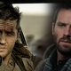 Tom Hardy leköpte Armie Hammert a Mad Max: A harag útja szereplőválogatása során