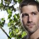 Nem fogsz ráismerni - Így néz ki napjainkban Matthew Fox, a Lost jóképű sztárja