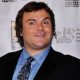 Meg sem ismernénk az utcán, ha szembejönne: így néz ki Jack Black 2023-ban, 53 évesen