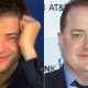 Ez volt Brendan Fraser hosszú éveken át tartó eltűnésének az oka