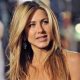 Jennifer Aniston teljesen kiborul, ha ezt mondja neki egy férfi