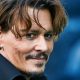 Johnny Depp 48 éves hasonmásán ámulunk: a mexikói férfi a színész tökéletes mása