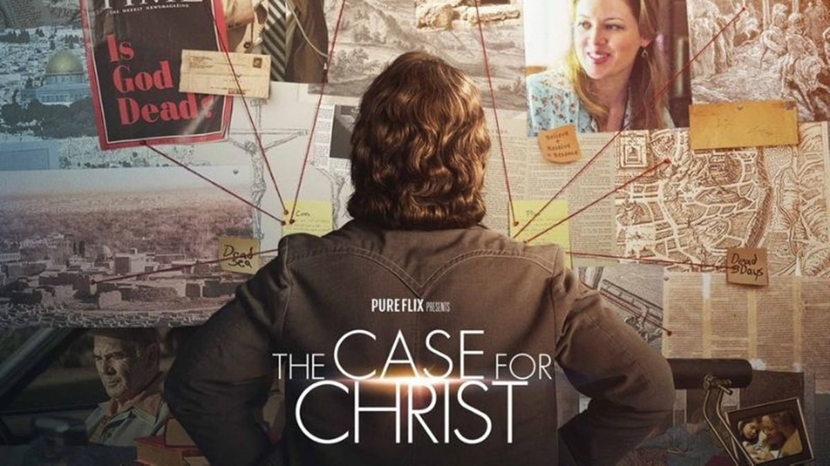 7 inspiráló keresztény film, amelyek igaz történet alapján készültek