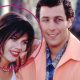 Emlékszel még Adam Sandler szerelmére A vizesnyolcasból? A színésznő 49 évesen is nagyon dögös! - Fairuza Balk