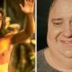 Egy figyelemre méltó utazás Brendan Fraser: Így tért vissza 10 év után Hollywoodba