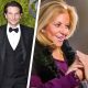 Miért él Bradley Cooper 48 évesen még mindig az édesanyjával?
