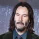 A rendőrök egy eltűnt lányt kerestek - Helyette Keanu Reeves-t találták meg