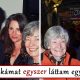 Miért nem haragszik Pierce Brosnan az anyjára a tragikus kapcsolatuk ellenére?