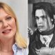 Kirsten Dunst kipakolt: undorító volt Brad Pitt-el csókolózni a közös filmjükben