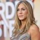 Jennifer Aniston bevallotta, hogy miért nincs évek óta pasija