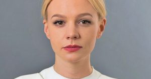 Most ünnepli 39. születésnapját Carey Mulligan – Íme 10 meglepő érdekesség a gyönyörű színésznőről